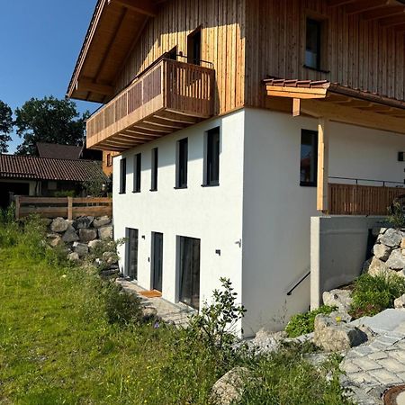 Ferienwohnung Gschwendt ميسباش المظهر الخارجي الصورة
